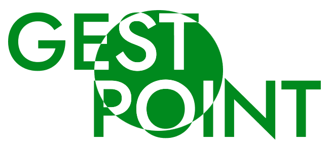 Gest Point S.r.l.